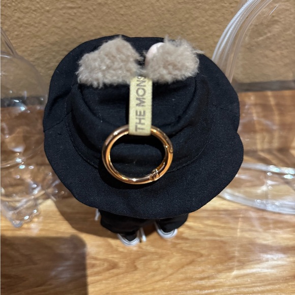 Authentic Labubu Toffee - Picture 5 of 6